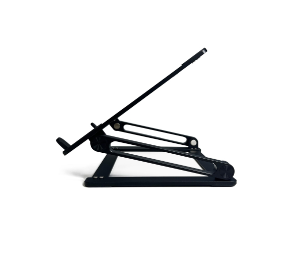 Silver Monkey Laptop Holder US-600 - 1094293 - zdjęcie 5